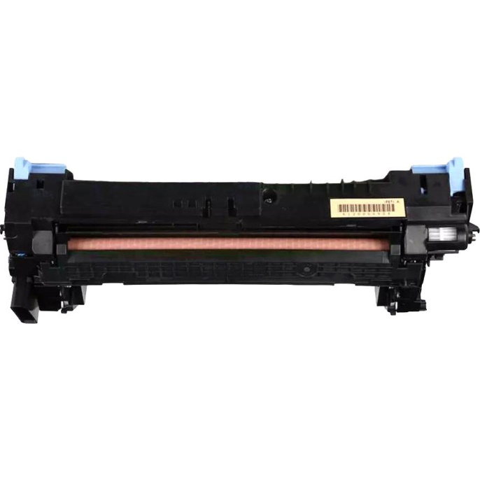 FM2-H613 - Фьюзер Canon FM2-H613 FIXING ASSEMBLY