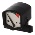 Индикатор загрязнения для фильтров D Gauge 0 ATS 100528880