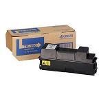 Тонер-картридж Kyocera TK-350 для FS3040/3140/3540/3640/3920 original (1T02LX0NLC)