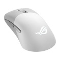 Мышь ASUS P709 ROG KERIS WL AIMPOINT/WHT/ ASUS P709 ROG KERIS WL AIMPOINT/WHT 90MP02V0-BMUA10