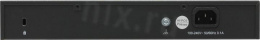 TP-Link TL-R480T+ Широкополосный маршрутизатор с балансировкой нагрузки