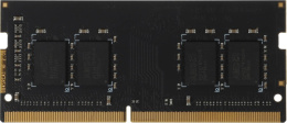 Память DDR4 4Gb 2400MHz AMD R744G2400S1S-UO Radeon R7 Performance Series OEM PC4-19200 CL17 SO-DIMM 260-pin 1.2В OEM