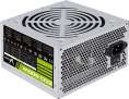 Блок питания Formula V Line ECO-500, 500W, ATX12V v2.3, 12cm Fan ex Aerocool