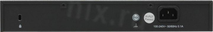 TP-Link TL-R480T+ Широкополосный маршрутизатор с балансировкой нагрузки