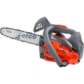 Пила бензиновая (бензопила) Efco MTTH 2400 50359002E5