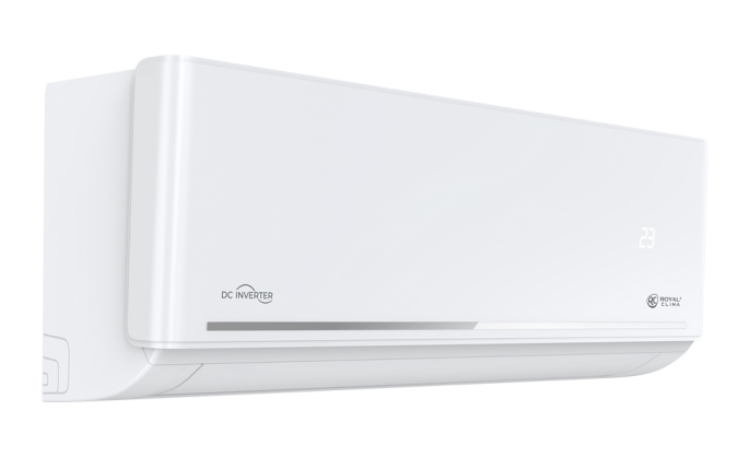Внутренний блок Royal Clima RCI-FC09HN