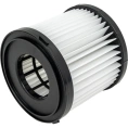Фильтр для пылесоса R18PV Ryobi 5132004211
