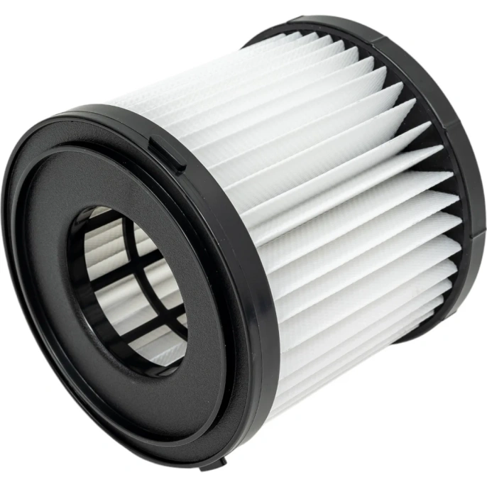 Фильтр для пылесоса R18PV Ryobi 5132004211