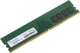 Оперативная память A-Data AD4U32008G22-BGN DDR4 -  1x 8ГБ 3200МГц, DIMM,  OEM