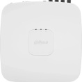 Видеорегистратор Dahua DH-XVR4108C-I (гибридный, 8 аналоговых + 2 IP, HD-CVI/HD-TVI/AHD, 8 IP, 1 HDD, запись 1280x720, сжатие H.264/H.264+/H.265/H.265+)