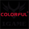 COLORFUL