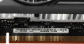 Видеокарта Asrock PCI-E 4.0 A310 LP 4G INTEL ARC A310 4Gb 64bit GDDR6 2000/15500 HDMIx1 DPx1 HDCP Ret low profile