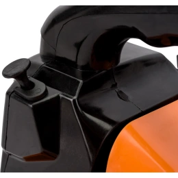 Бензопила 0,95 л.с., 10 дюймов, Gigant GTSL-05