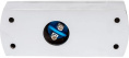 Кнопка выхода Falcon Eye FE-EXIT LED 00-00340977