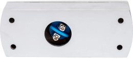 Кнопка выхода Falcon Eye FE-EXIT LED 00-00340977