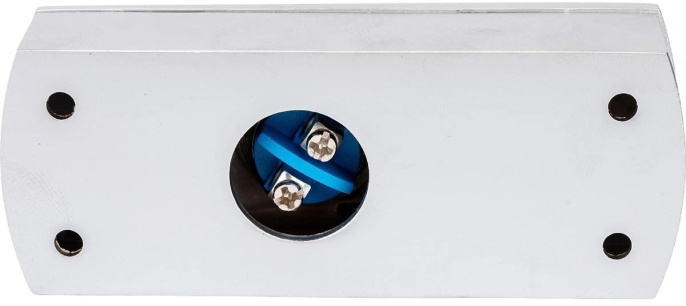 Кнопка выхода Falcon Eye FE-EXIT LED 00-00340977