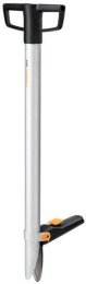 Сеялка для луковиц Fiskars Xact 1057077, 105см