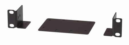 Монтажный комплект ATEN KE69 Dual Rack Mount Kit 2X-021G