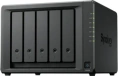 Модуль расширения SYNOLOGY DX525 5-bay настольный
