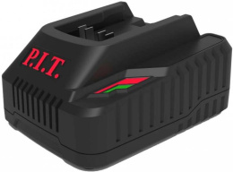 Зарядное устройство P.I.T. PH20-2.4A PH20-2.4A