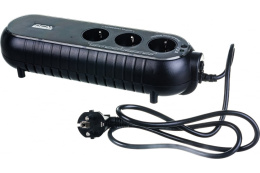 ИБП POWERCOM WOW 300,  300ВA [wow-300]