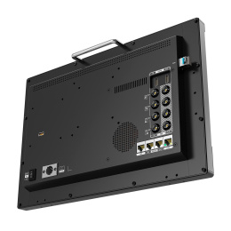 Видеомонитор студийный AVMATRIX BSM156-8K