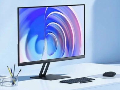 Redmi выпустила три игровых монитора с быстрыми экранами и ценой от $65