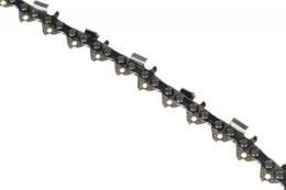 Цепь для цепных пил Зубр 70305-45 0.325" 72звен. для ПБЦ-М49-45/М52-45/М62-50