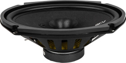 Колонки автомобильные ACV PD-691 BEATS, 16x23 см 6x9 дюйм. , комплект 2 шт. [42975]