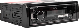 Автомагнитола ACV AVS-950BM 1DIN 4x45Вт v4.0 40810