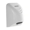 Сушилка для рук SONNEN HD-988 604189