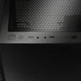 Компьютер BLOODY BD-PC CB76T2 Tower Intel Core i5 14400F, DDR5 32ГБ, 1ТБ SSD , NVIDIA GeForce RTX 5060 - 8 ГБ, Windows 11 Home, черный [2141962]