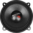 Колонки автомобильные URAL ТТ 130.2,  13 см (5 дюйм.),  комплект 2 шт. [урал тт 130.2]