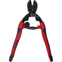 Болторезы Knipex Коболт KN-7132200