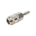 Куплунг мама (быстроразъемное соединение) 5056 06 Camozzi 50-5056-0600