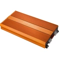 Усилитель DL AUDIO Gryphon Pro 4.200 v3 2016148