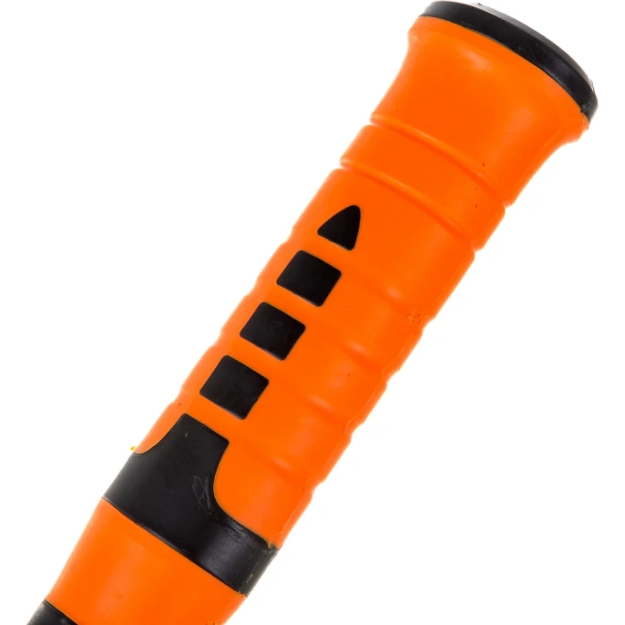 Кувалда 1500 грамм с фибергласовой рукояткой Gigant SLH15-1