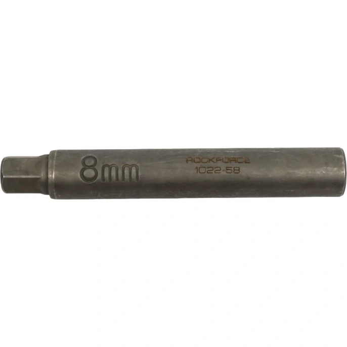 Вставка Rockforce RF-1022-58(17046)