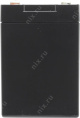 Аккумулятор для Источников Бесперебойного Питания Energenie BAT-12V9AH {08541}