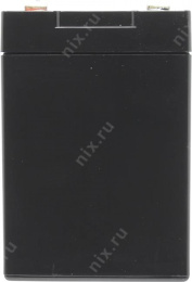 Аккумулятор для Источников Бесперебойного Питания Energenie BAT-12V9AH {08541}