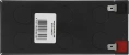 Аккумулятор CSB UPS12580 F2
