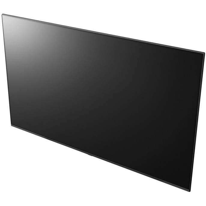 Телевизор 55'' LG 55UM662H/ LG 55UM662H Hotel TV, LED/IP-RF/UHD/S-IPS/Pro:Centric/DVB-T2/C/S2/Acc clock/RS-232C/400nit/webOS 23, Ashed Blue, HDR 10pro/No stand incl 55UM662H4LC