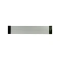 Инфракрасный обогреватель Hintek IC-20, 2 кВт 05.214372