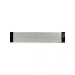 Инфракрасный обогреватель Hintek IC-20, 2 кВт 05.214372