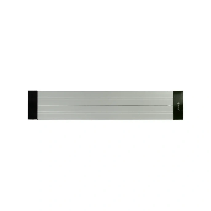 Инфракрасный обогреватель Hintek IC-20, 2 кВт 05.214372