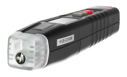 Цифровой мультиметр Ermenrich Zing TC12