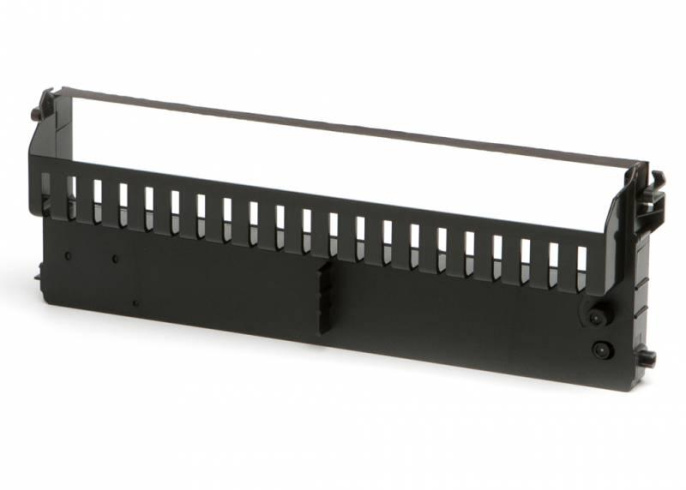 Картридж Cactus CS-PR4, черный / CS-PR4