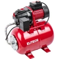 Станция насосная Elitech САВ 1200-24Ч 205660