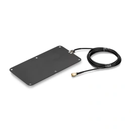Антенна автомобильная KROKS KC5-700/2700C GSM900/1800/3G/4G 4,8дБ 2м