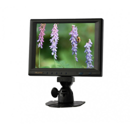 Сенсорный монитор 8" Lilliput 859GL-80NP/C/T